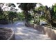49a The Drive, Stanwell Park NSW 2508