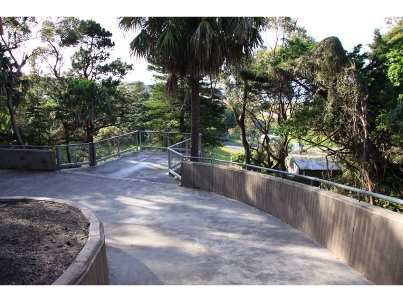 49a The Drive, Stanwell Park NSW 2508