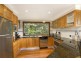 24 Railway Crescent, Stanwell Park NSW 2508