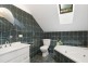 24 Railway Crescent, Stanwell Park NSW 2508