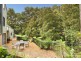 24 Railway Crescent, Stanwell Park NSW 2508