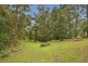 24 Railway Crescent, Stanwell Park NSW 2508