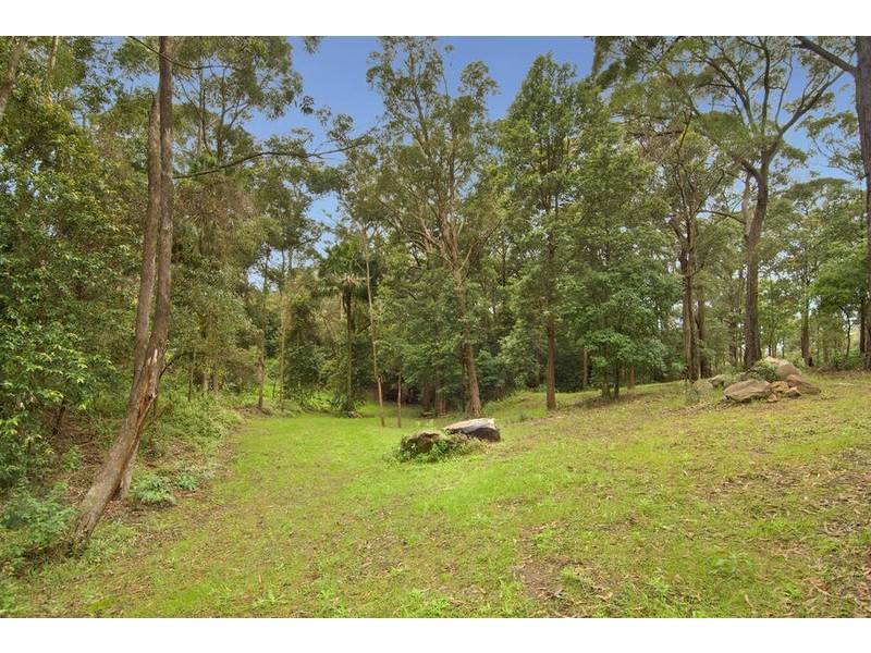 24 Railway Crescent, Stanwell Park NSW 2508