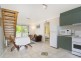 24 Railway Crescent, Stanwell Park NSW 2508
