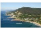 18 Paterson Road, Coalcliff NSW 2508