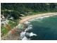 18 Paterson Road, Coalcliff NSW 2508