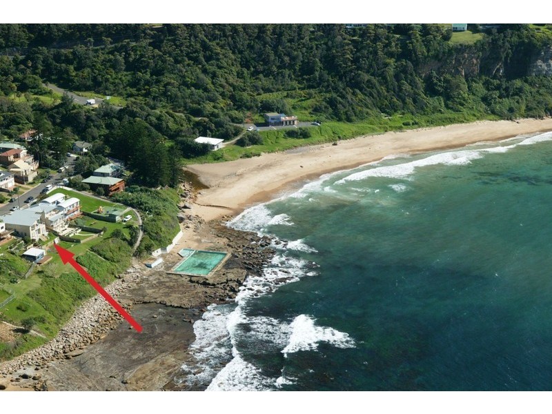 18 Paterson Road, Coalcliff NSW 2508
