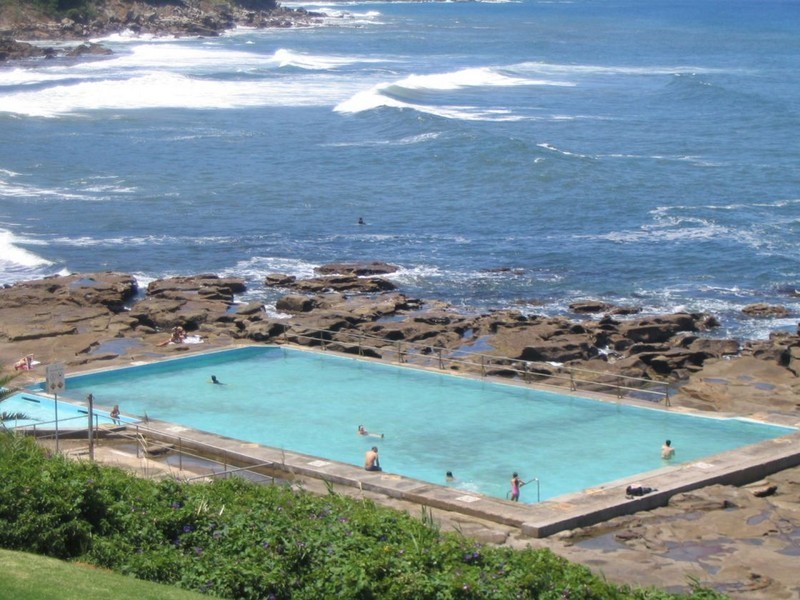 18 Paterson Road, Coalcliff NSW 2508