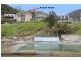 18 Paterson Road, Coalcliff NSW 2508