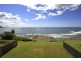 18 Paterson Road, Coalcliff NSW 2508