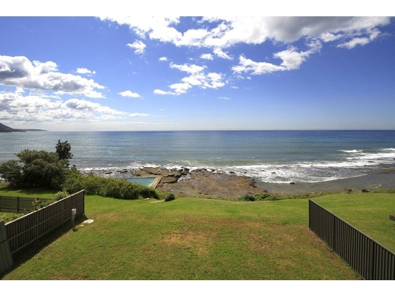18 Paterson Road, Coalcliff NSW 2508