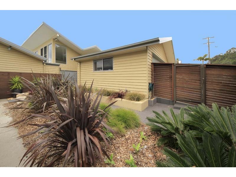 18 Paterson Road, Coalcliff NSW 2508