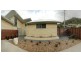 18 Paterson Road, Coalcliff NSW 2508