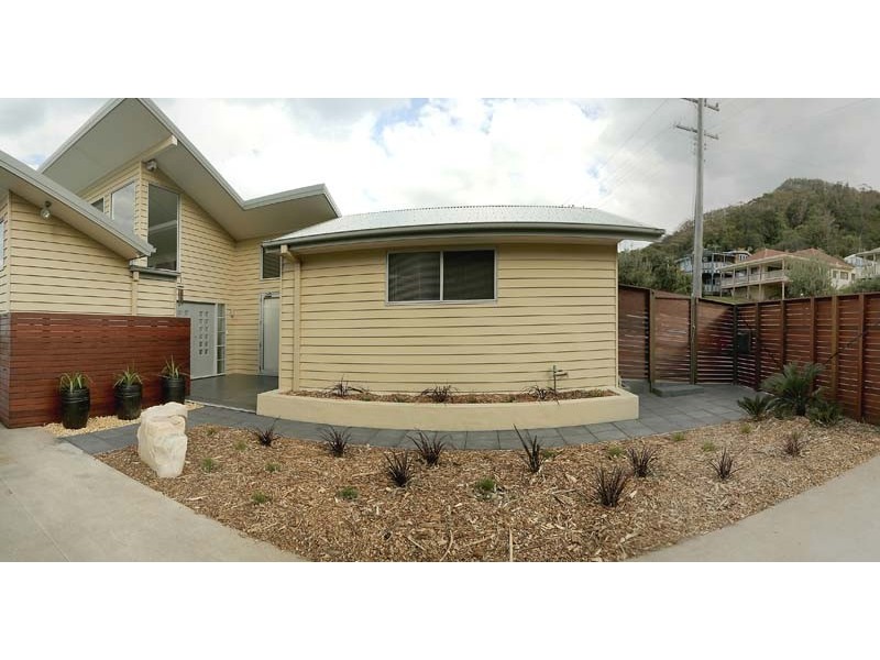18 Paterson Road, Coalcliff NSW 2508