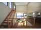 18 Paterson Road, Coalcliff NSW 2508