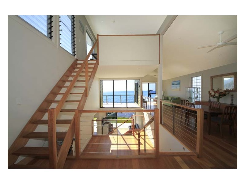 18 Paterson Road, Coalcliff NSW 2508