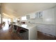 18 Paterson Road, Coalcliff NSW 2508