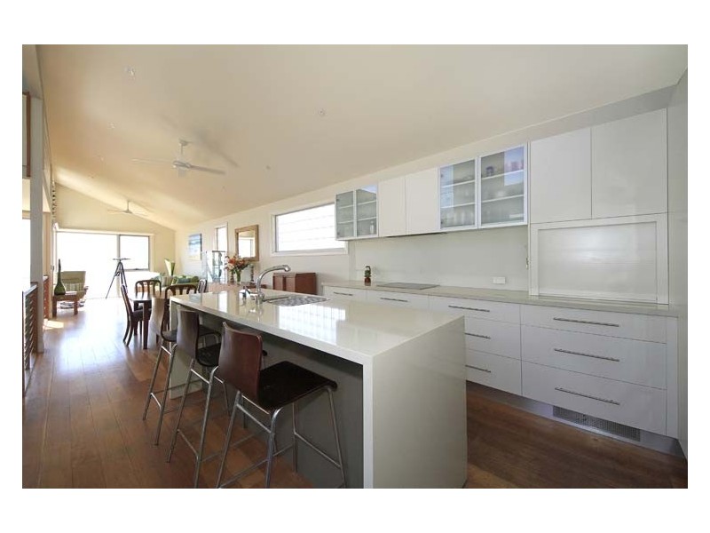 18 Paterson Road, Coalcliff NSW 2508