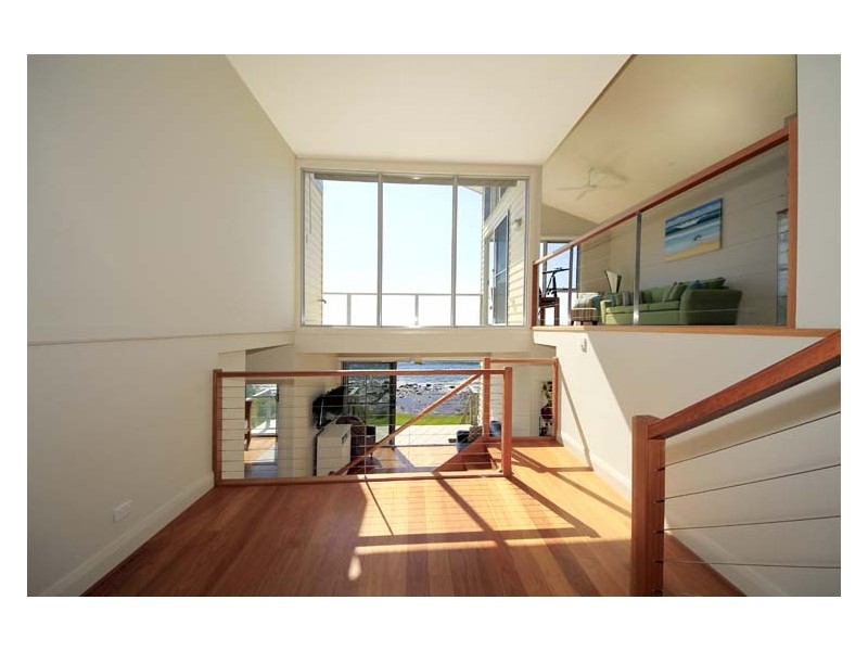 18 Paterson Road, Coalcliff NSW 2508