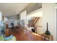 18 Paterson Road, Coalcliff NSW 2508