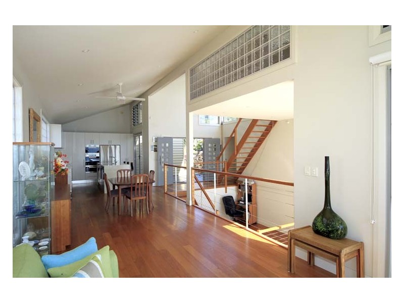 18 Paterson Road, Coalcliff NSW 2508