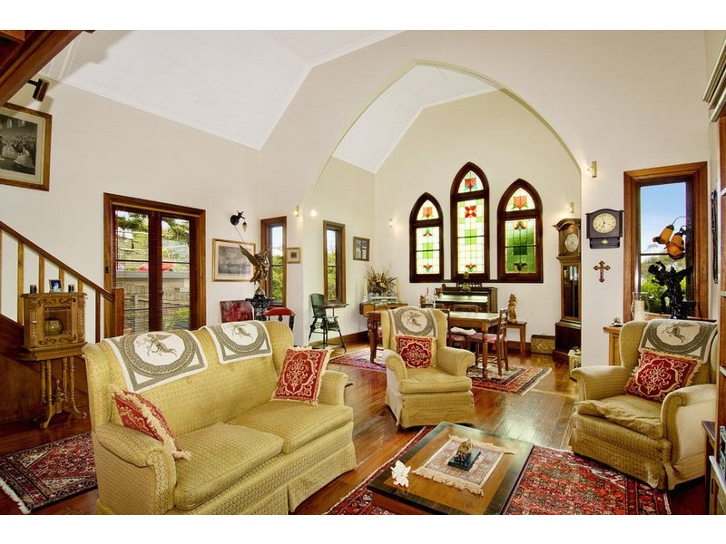 464 Lawrence Hargrave Drive, Scarborough NSW 2515