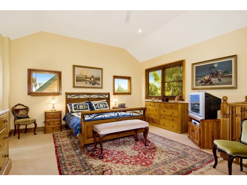 464 Lawrence Hargrave Drive, Scarborough NSW 2515