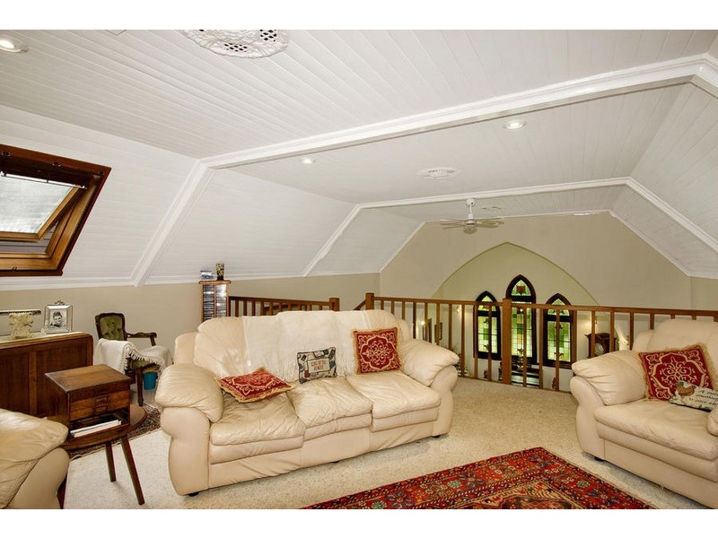 464 Lawrence Hargrave Drive, Scarborough NSW 2515