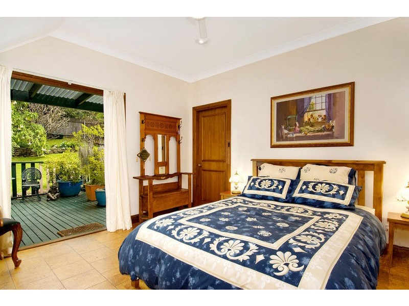 464 Lawrence Hargrave Drive, Scarborough NSW 2515