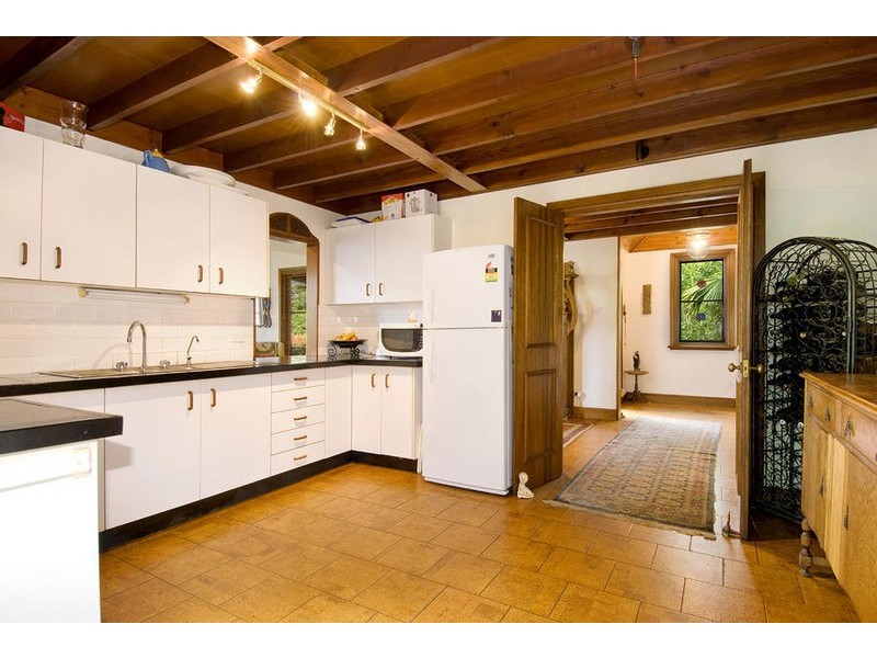 464 Lawrence Hargrave Drive, Scarborough NSW 2515