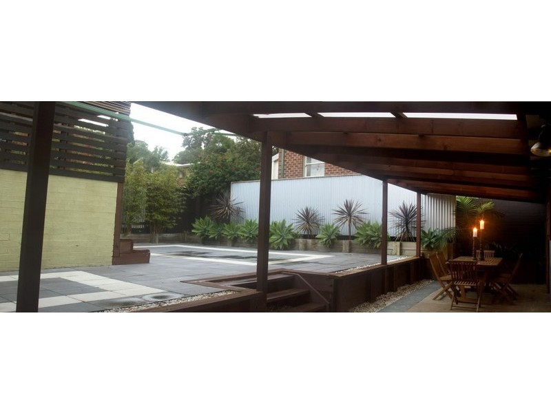46 Moore Street, Austinmer NSW 2515