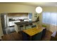 46 Moore Street, Austinmer NSW 2515