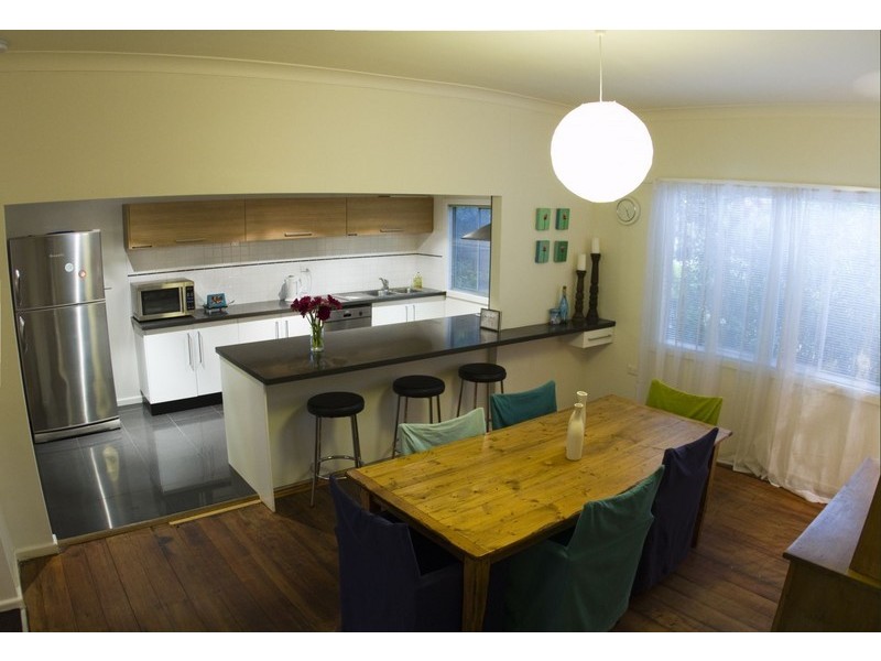 46 Moore Street, Austinmer NSW 2515