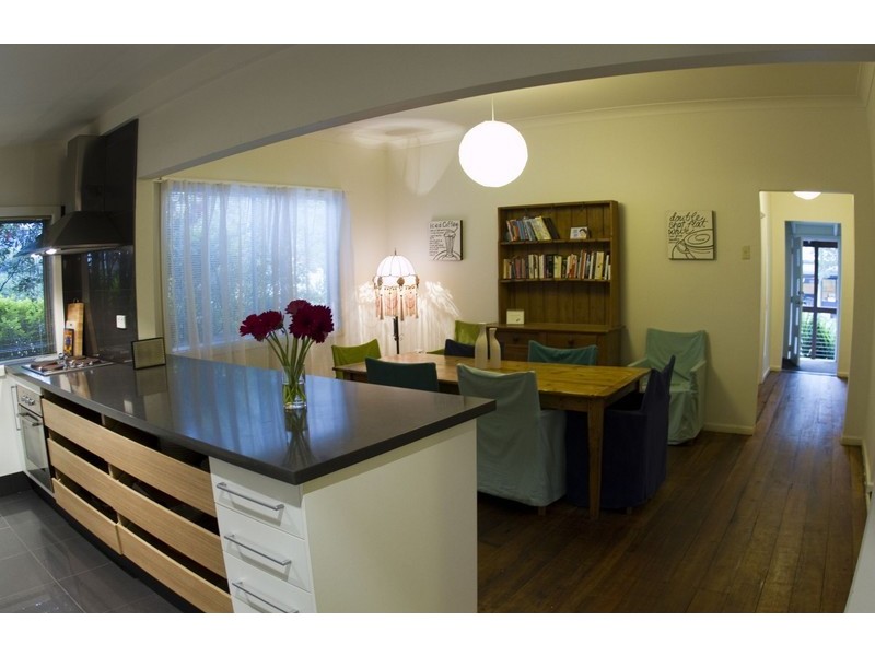 46 Moore Street, Austinmer NSW 2515