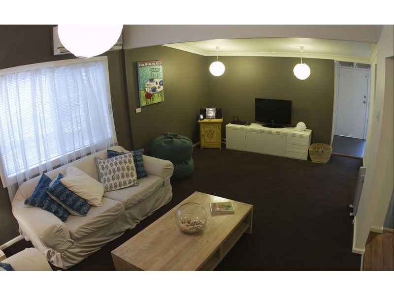 46 Moore Street, Austinmer NSW 2515