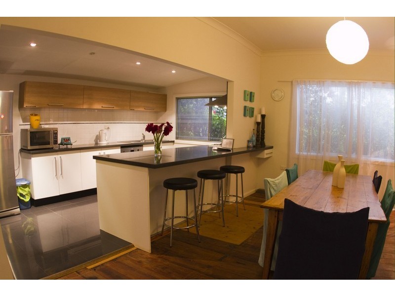 46 Moore Street, Austinmer NSW 2515