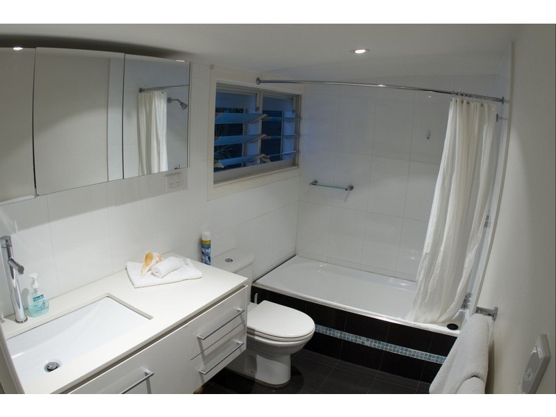 46 Moore Street, Austinmer NSW 2515