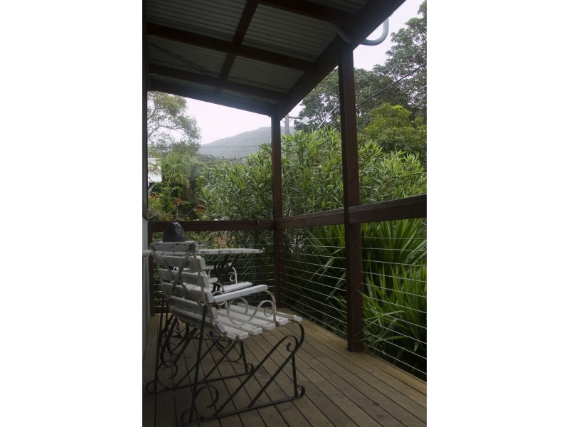 46 Moore Street, Austinmer NSW 2515