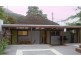 46 Moore Street, Austinmer NSW 2515