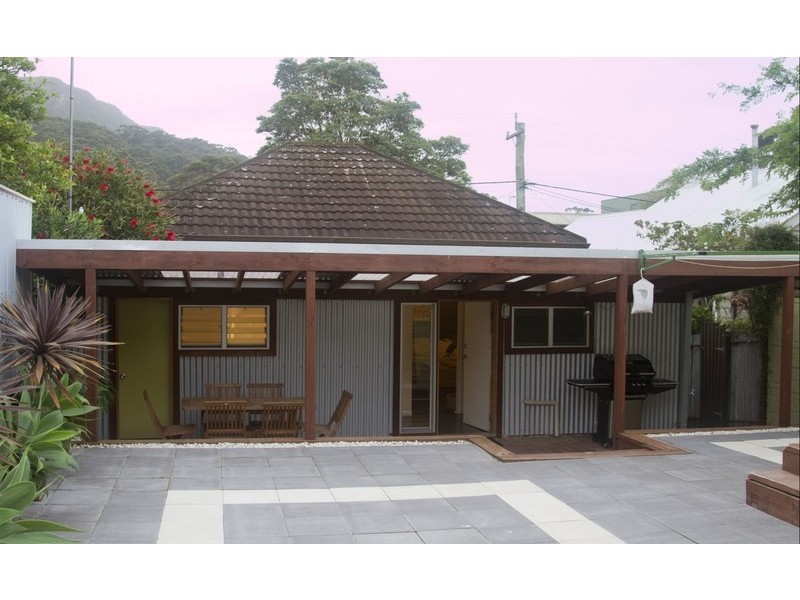 46 Moore Street, Austinmer NSW 2515