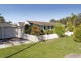 3 Frances Street, Helensburgh NSW 2508