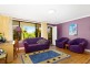 3 Frances Street, Helensburgh NSW 2508