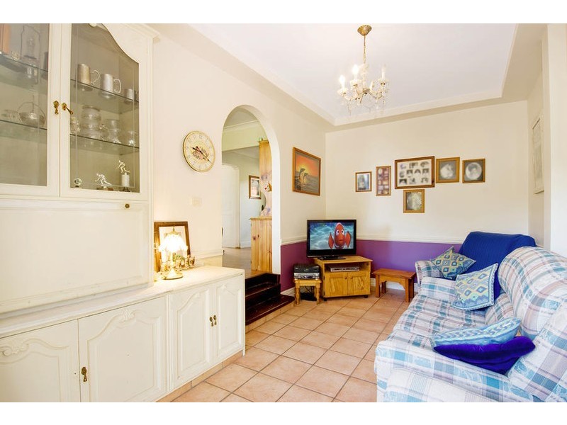 3 Frances Street, Helensburgh NSW 2508