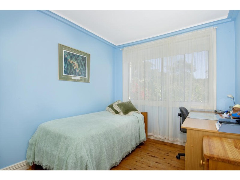 3 Frances Street, Helensburgh NSW 2508