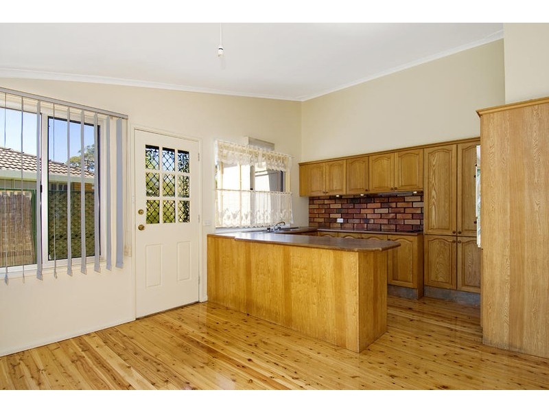 14 Oxley Place, Helensburgh NSW 2508