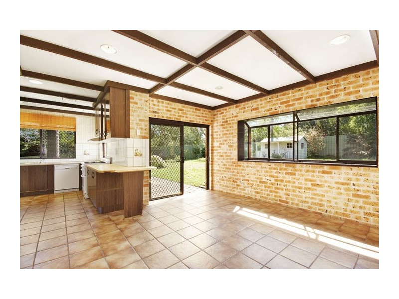 26 Longview Crescent, Stanwell Tops NSW 2508