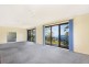 26 Longview Crescent, Stanwell Tops NSW 2508