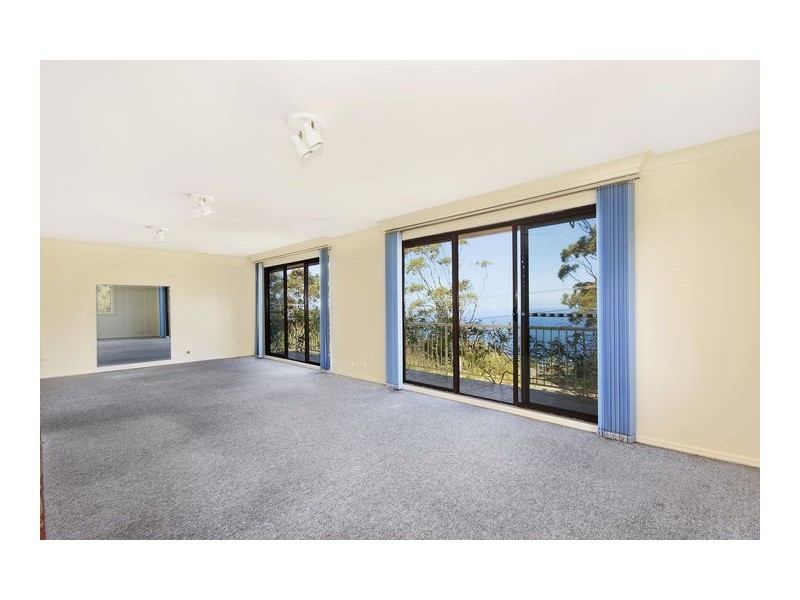 26 Longview Crescent, Stanwell Tops NSW 2508