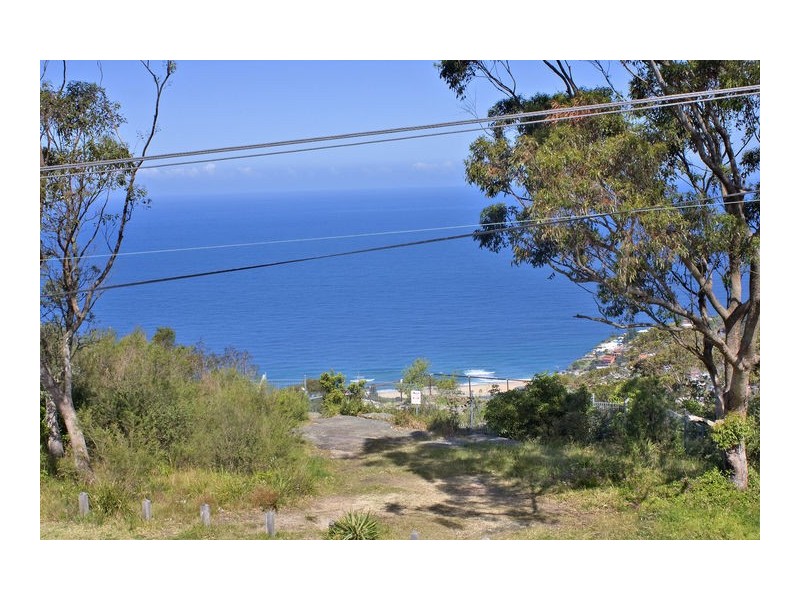 26 Longview Crescent, Stanwell Tops NSW 2508