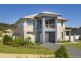 22 Frances Street, Helensburgh NSW 2508